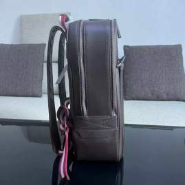 Picture of Prada Mens Bags _SKUfw167297525fw